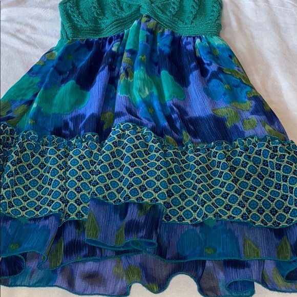 Dress - Picture 3 of 6